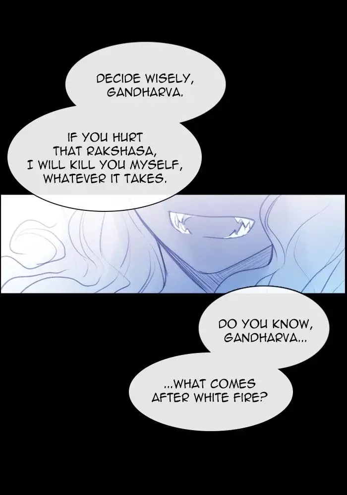 Kubera - 397 page 009