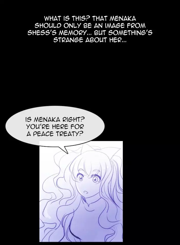 Kubera - 397 page 013