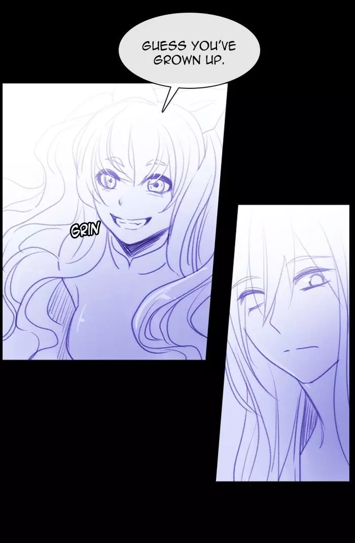 Kubera - 397 page 015