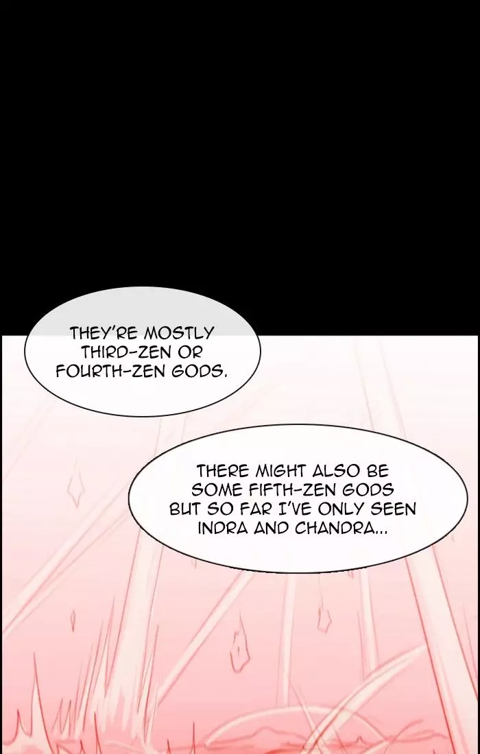 Kubera - 397 page 018