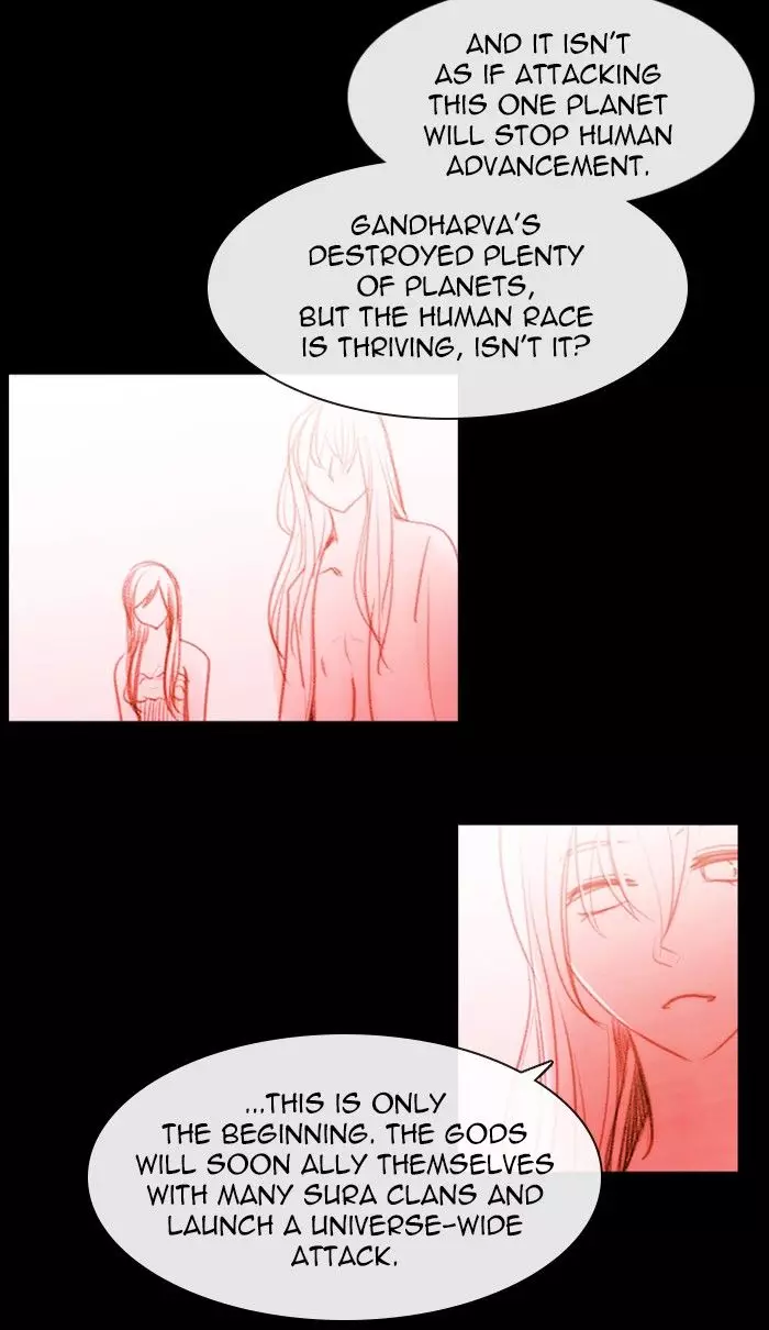 Kubera - 397 page 023