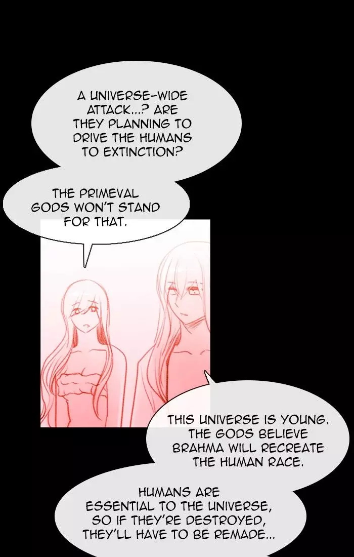 Kubera - 397 page 026