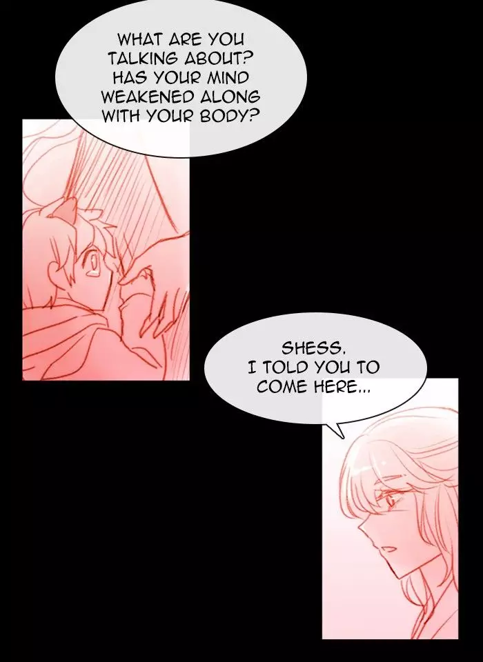 Kubera - 397 page 037