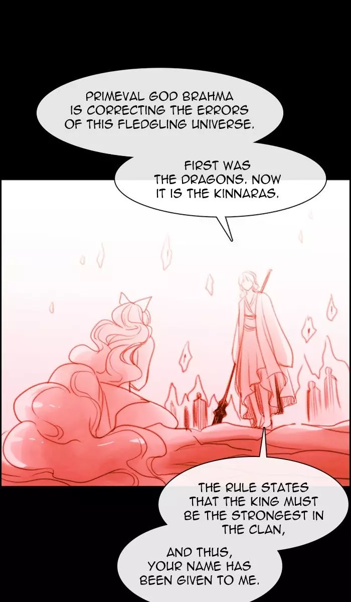 Kubera - 397 page 042