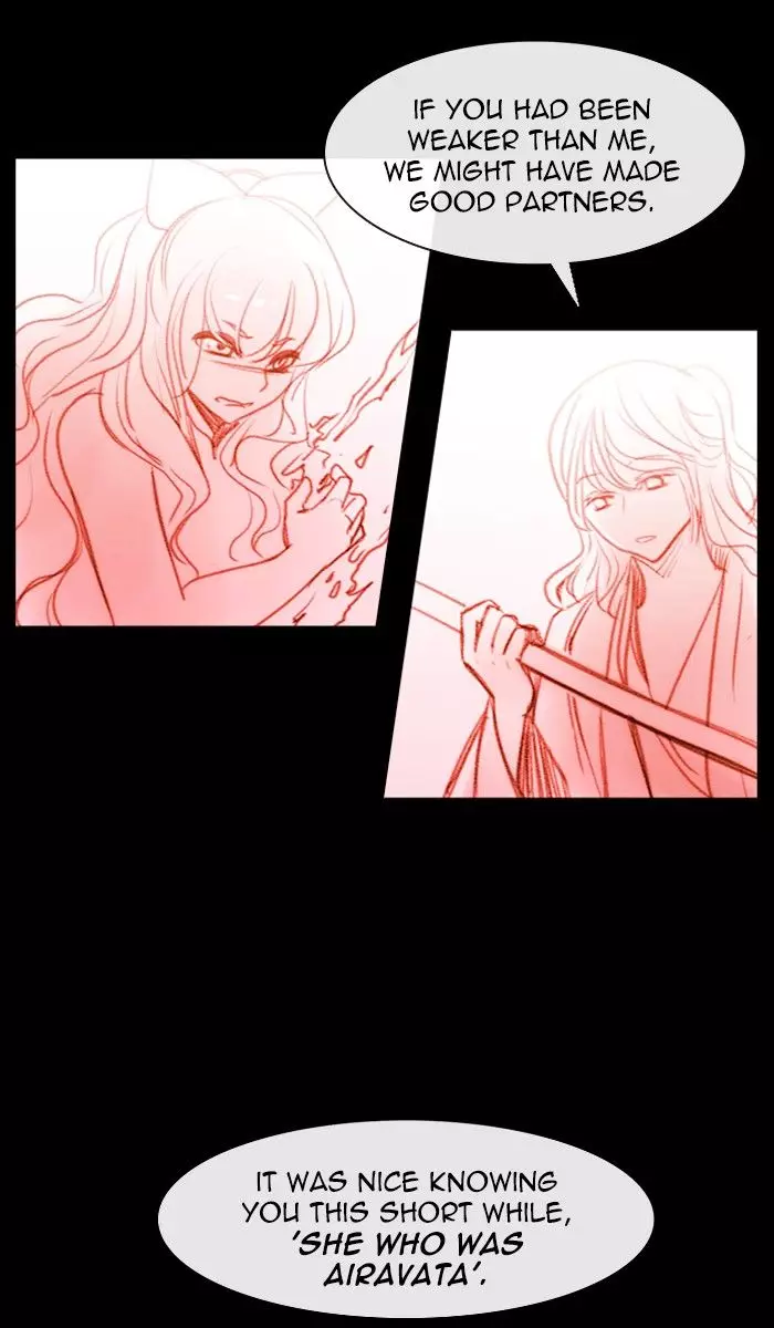 Kubera - 397 page 044