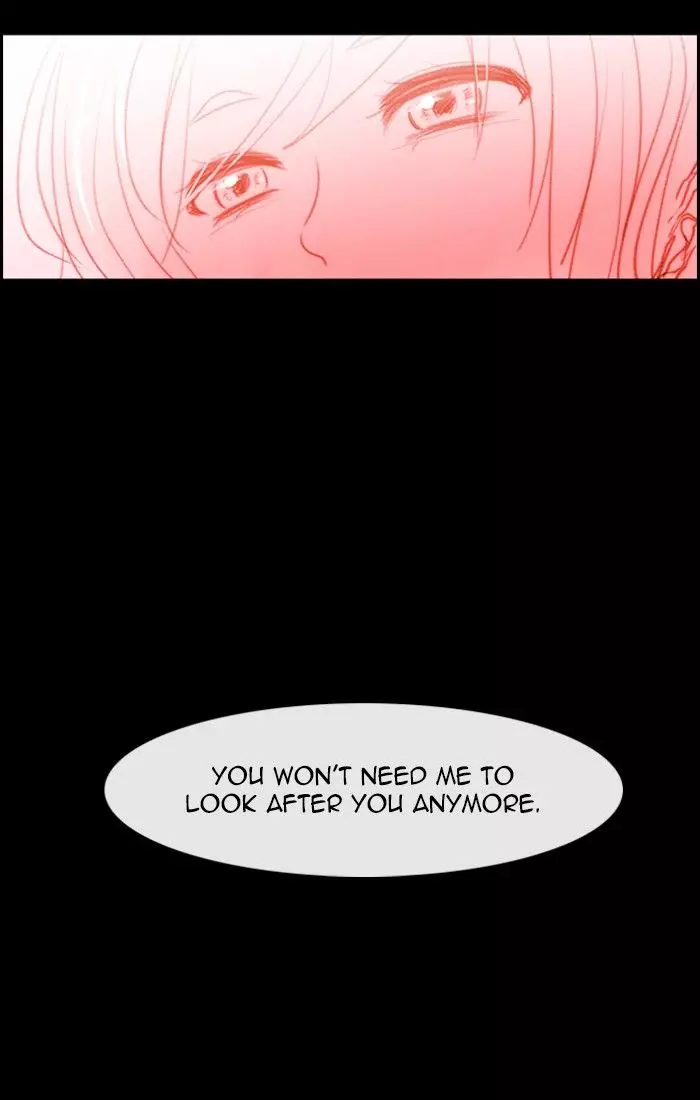 Kubera - 397 page 053