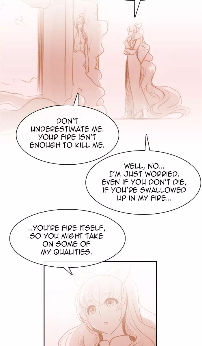 Kubera - 398 page 11