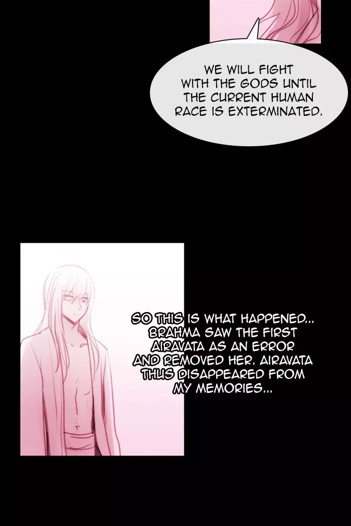 Kubera - 398 page 20