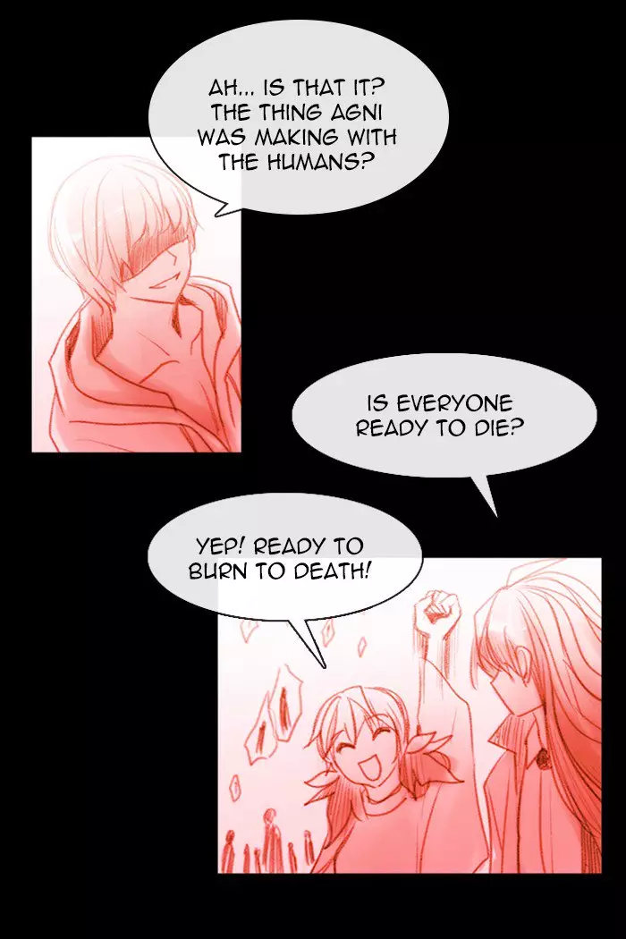 Kubera - 398 page 23