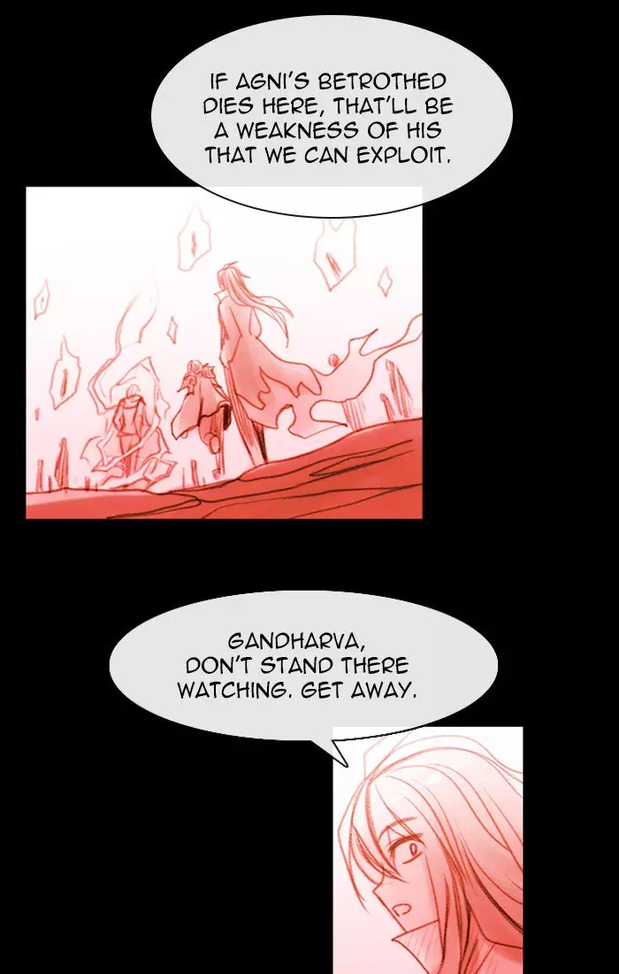 Kubera - 398 page 24