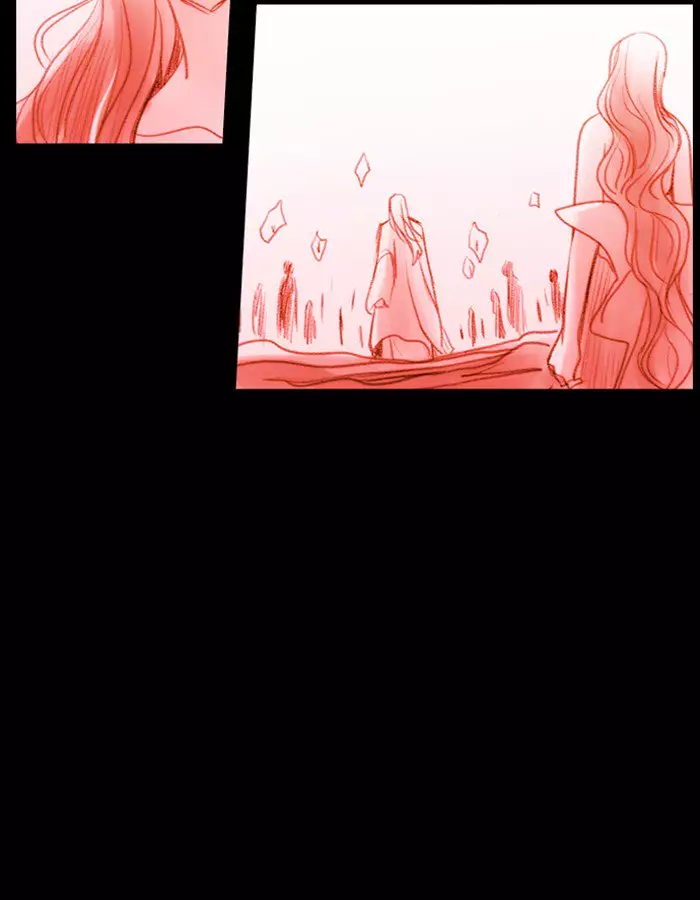 Kubera - 398 page 27