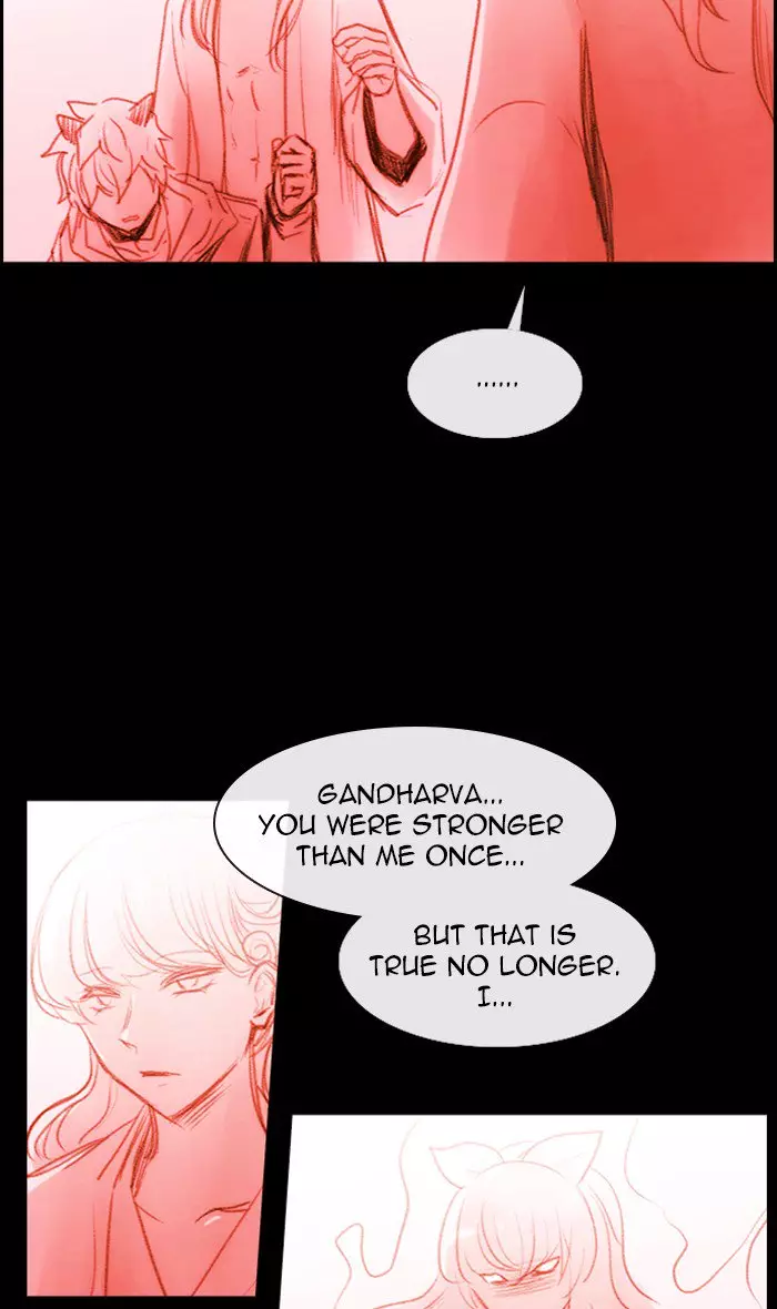 Kubera - 398 page 30