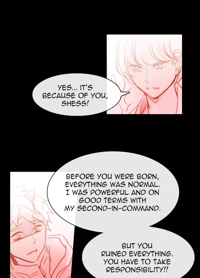 Kubera - 398 page 36