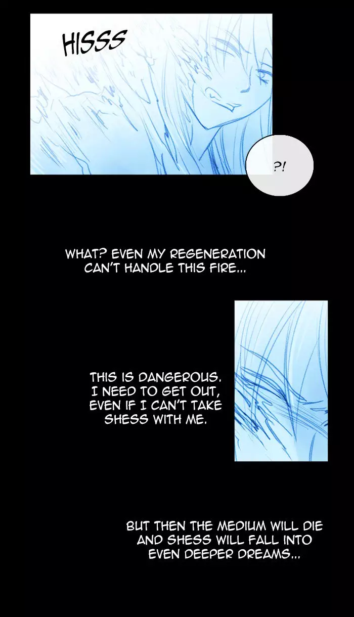 Kubera - 398 page 43