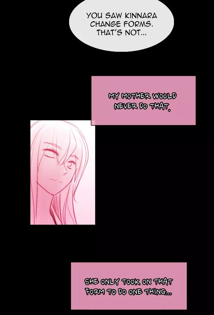 Kubera - 398 page 47