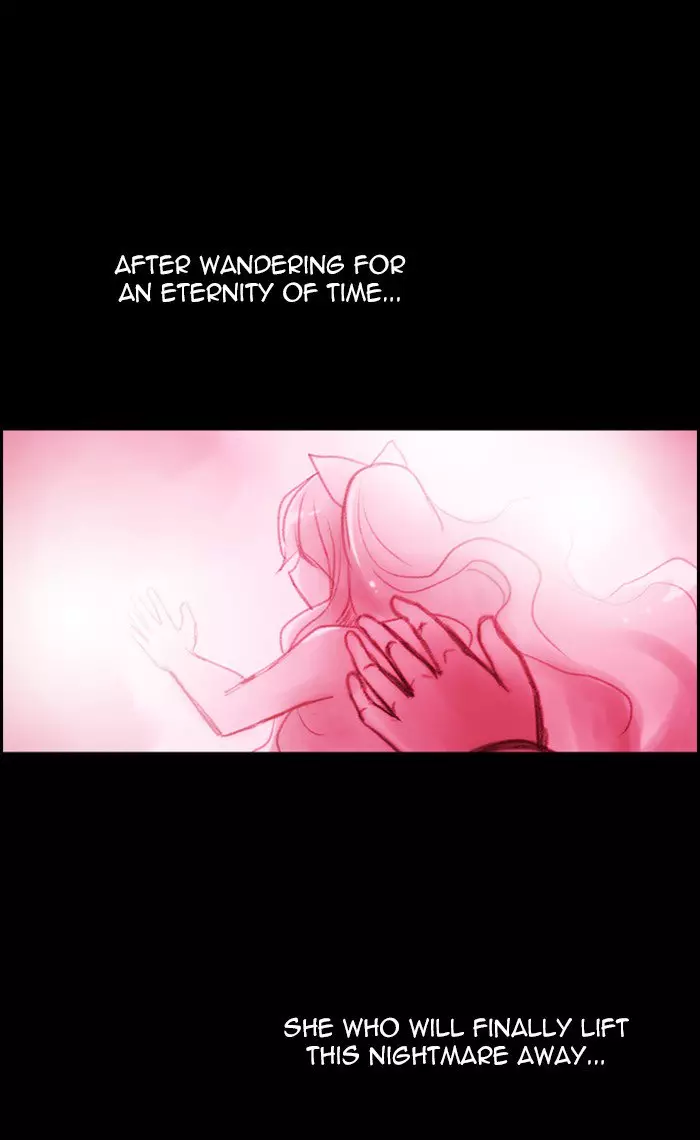 Kubera - 398 page 50