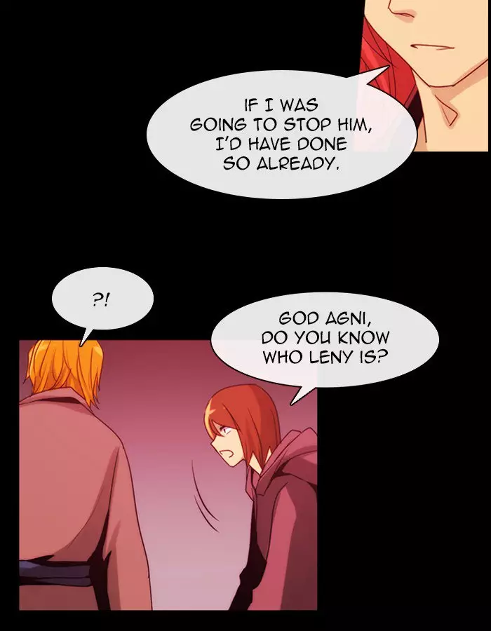 Kubera - 398 page 8