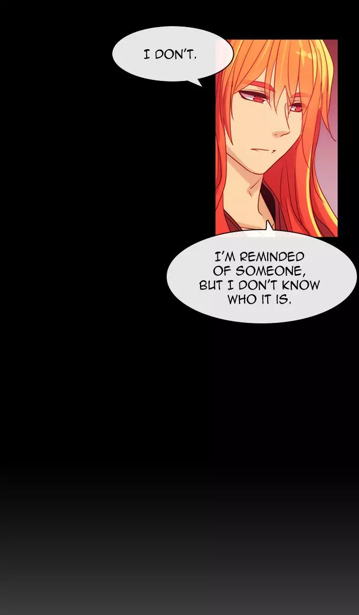 Kubera - 398 page 9