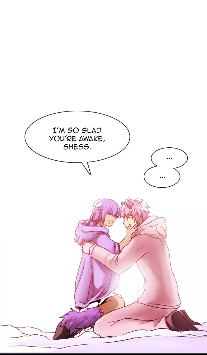 Kubera - 399 page 1