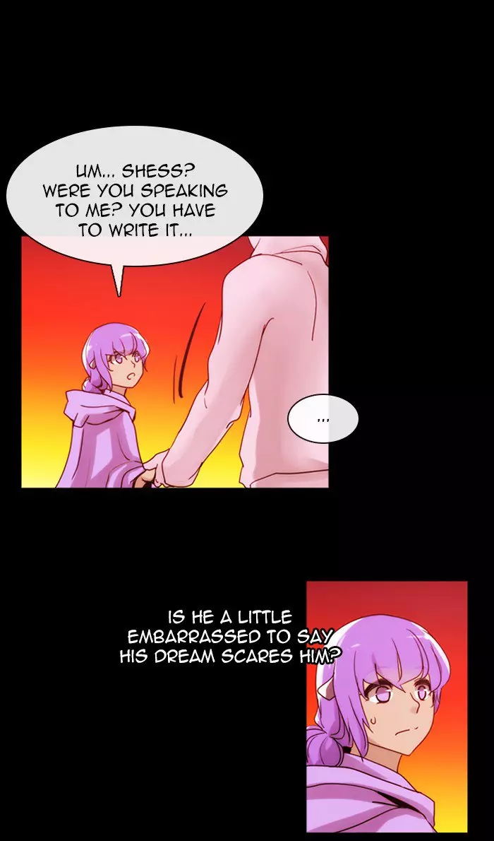 Kubera - 399 page 22