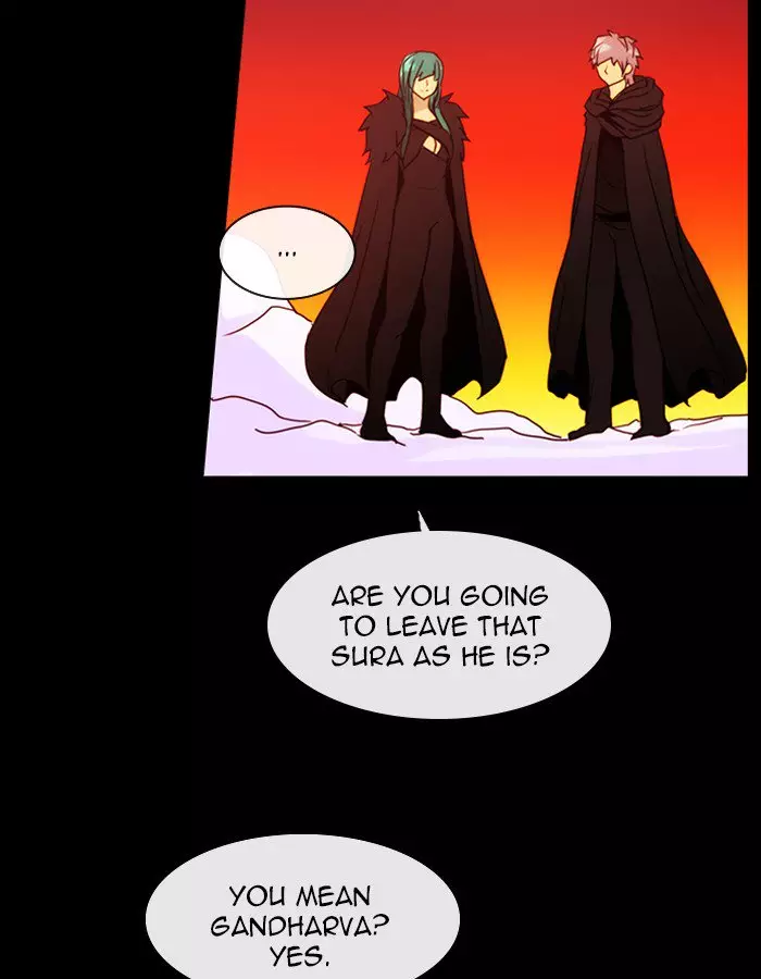 Kubera - 399 page 25