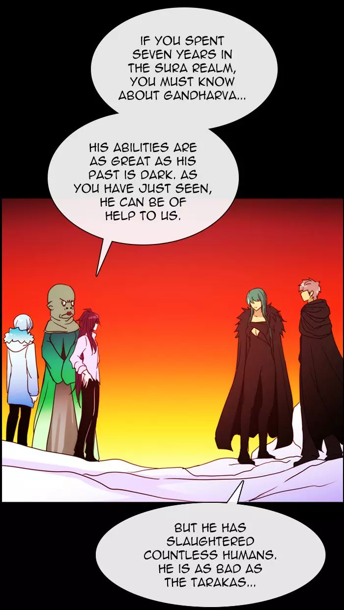 Kubera - 399 page 27