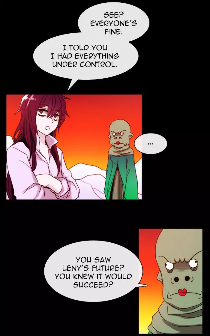 Kubera - 399 page 3