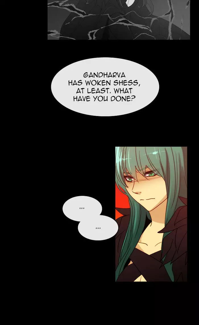 Kubera - 399 page 30