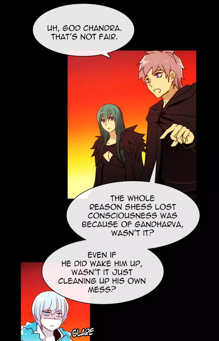 Kubera - 399 page 31