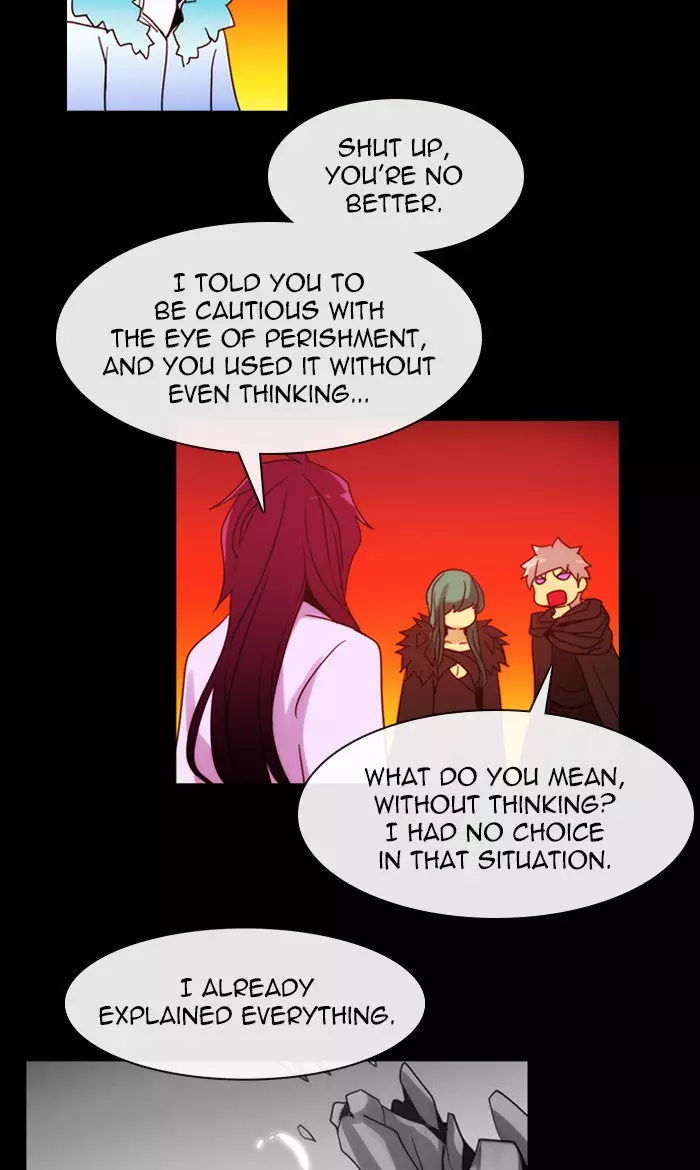 Kubera - 399 page 32