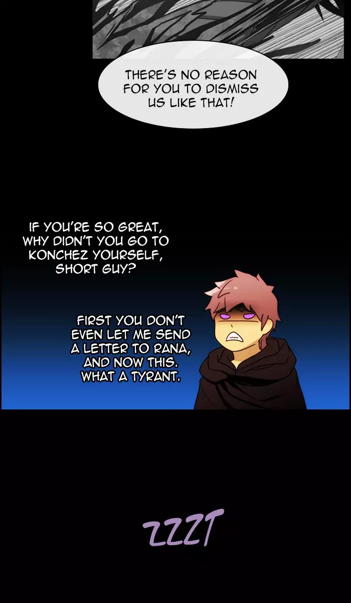 Kubera - 399 page 34