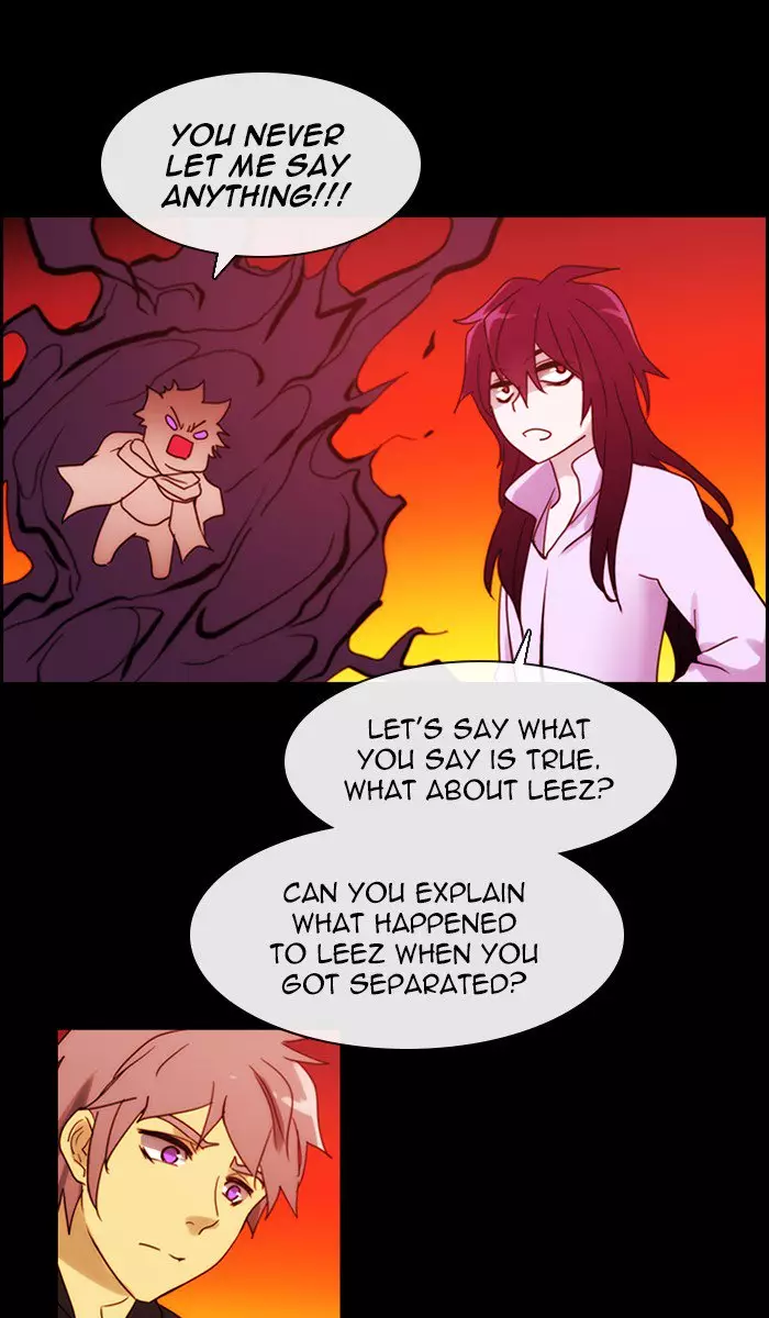 Kubera - 399 page 35