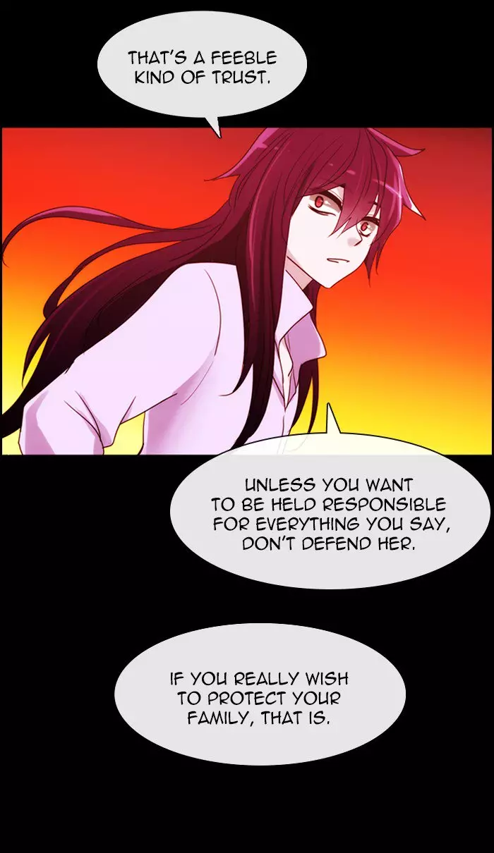 Kubera - 399 page 38