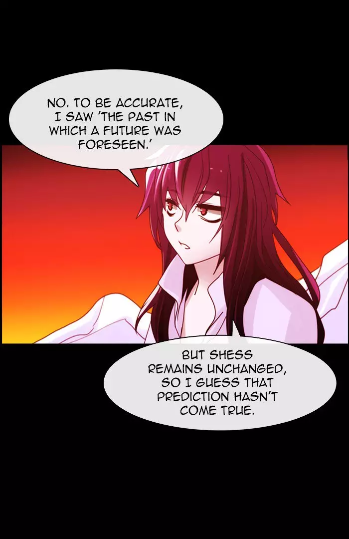 Kubera - 399 page 4