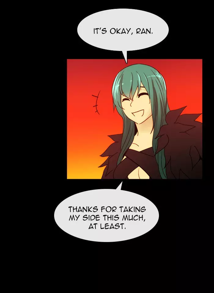 Kubera - 399 page 40