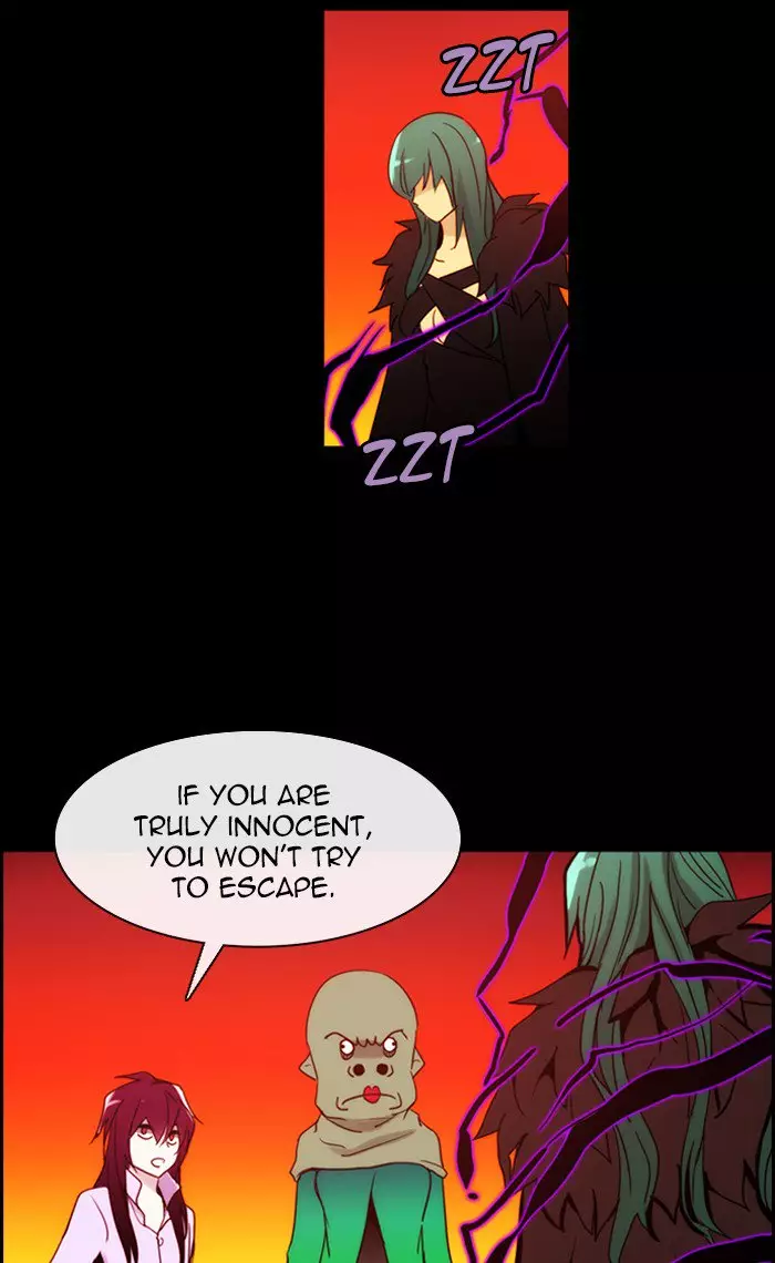 Kubera - 399 page 41