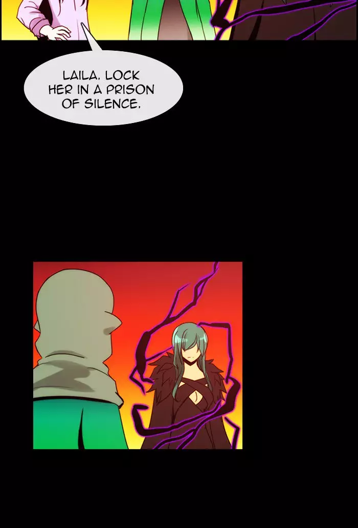 Kubera - 399 page 42