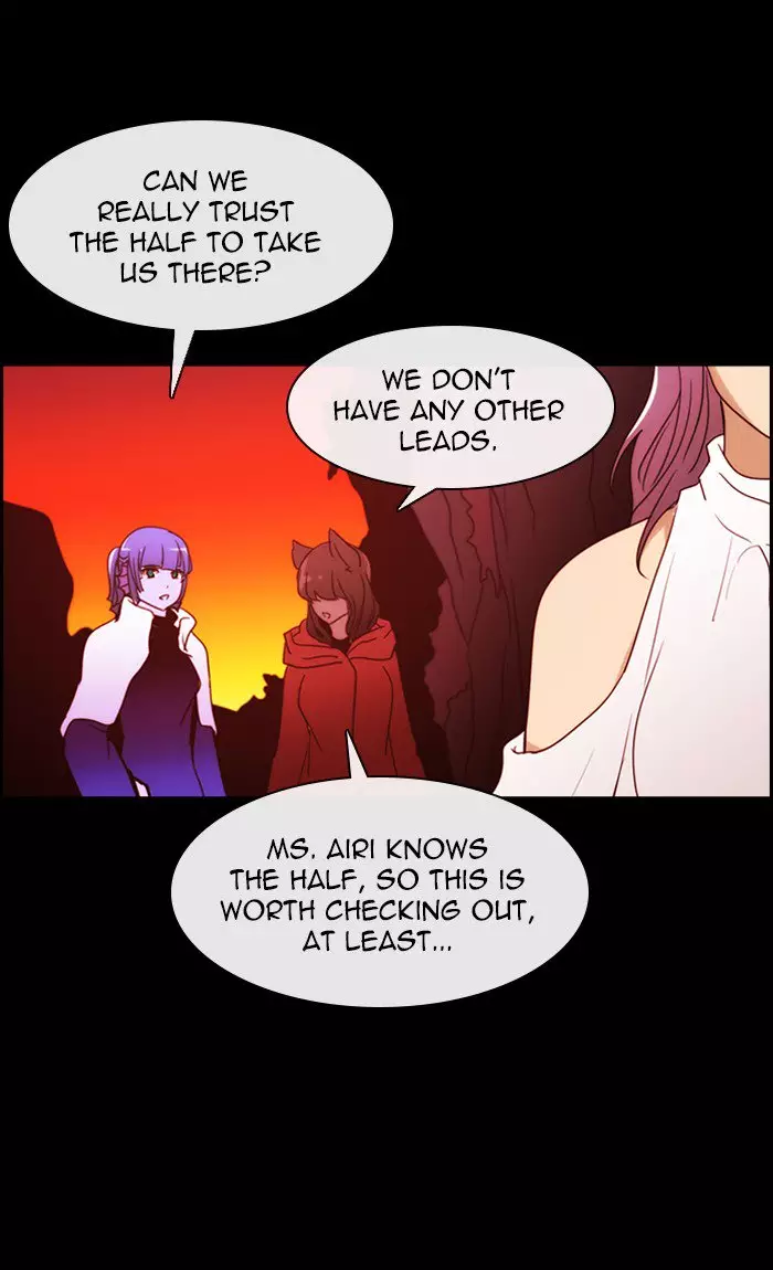 Kubera - 399 page 46