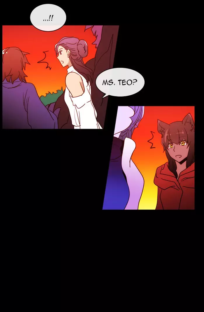 Kubera - 399 page 47