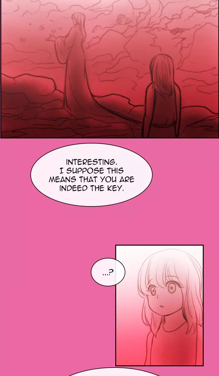 Kubera - 399 page 7