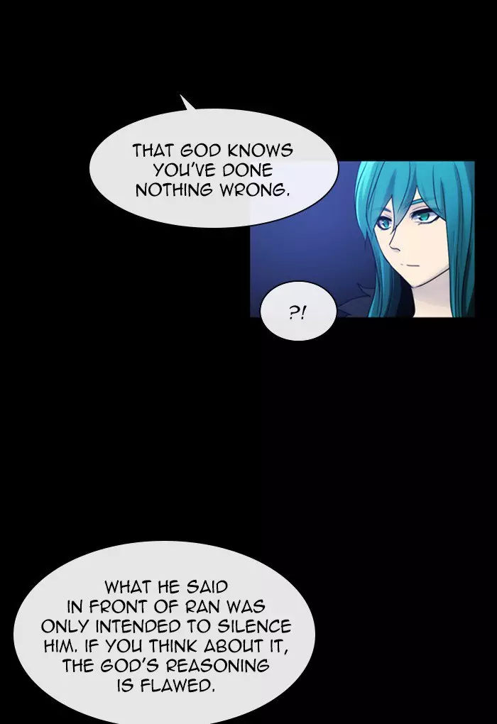 Kubera - 400 page 10