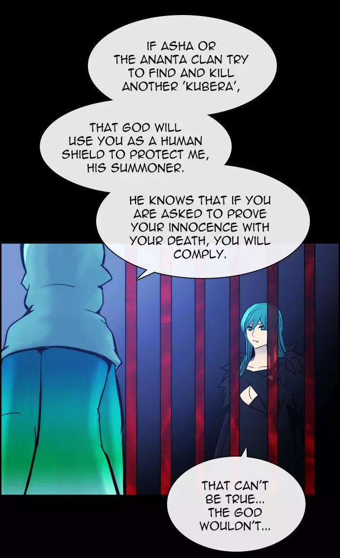 Kubera - 400 page 13