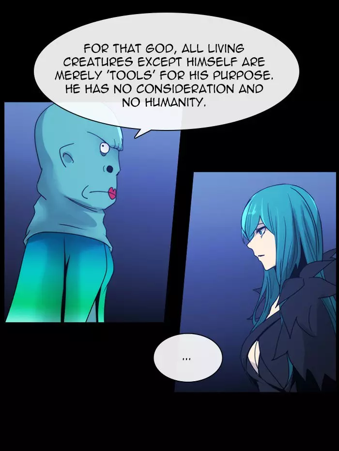 Kubera - 400 page 15