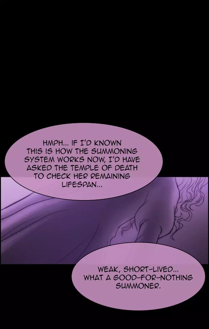 Kubera - 400 page 18