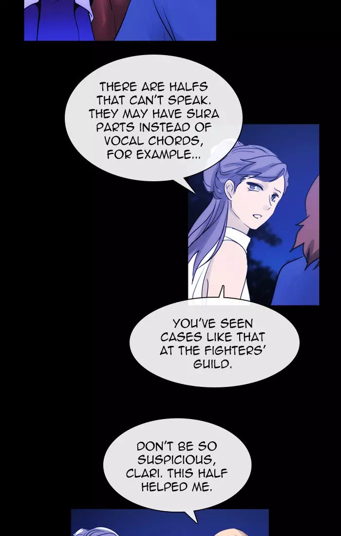 Kubera - 400 page 2