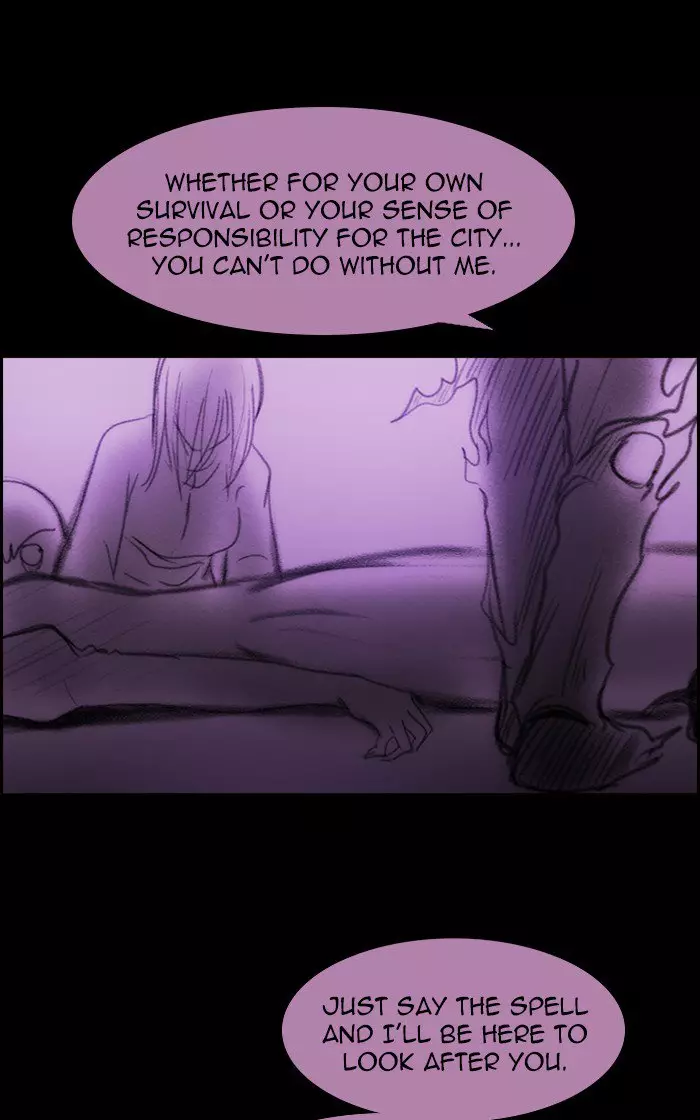 Kubera - 400 page 21