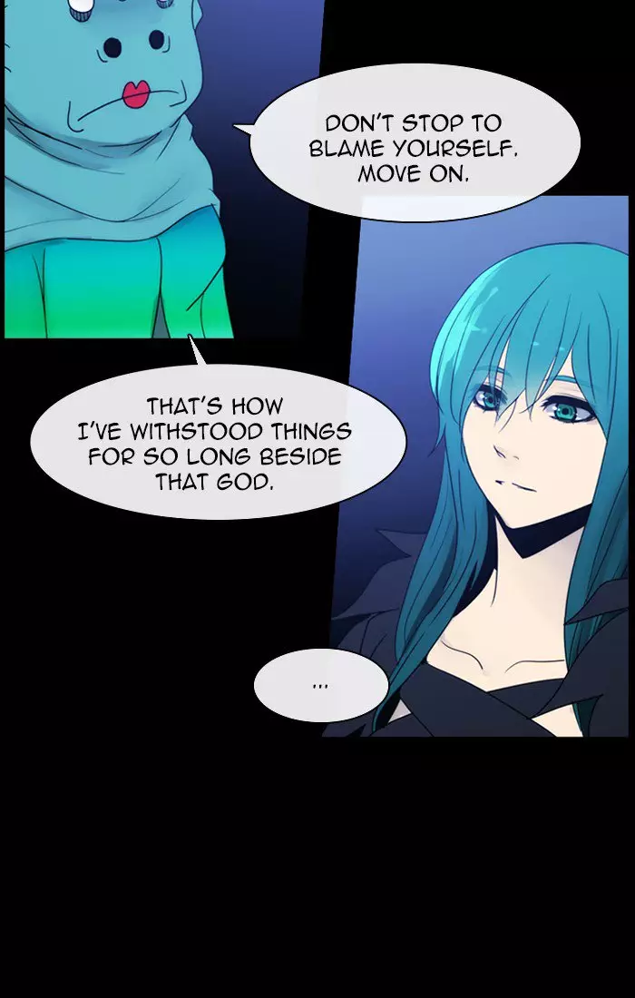 Kubera - 400 page 31