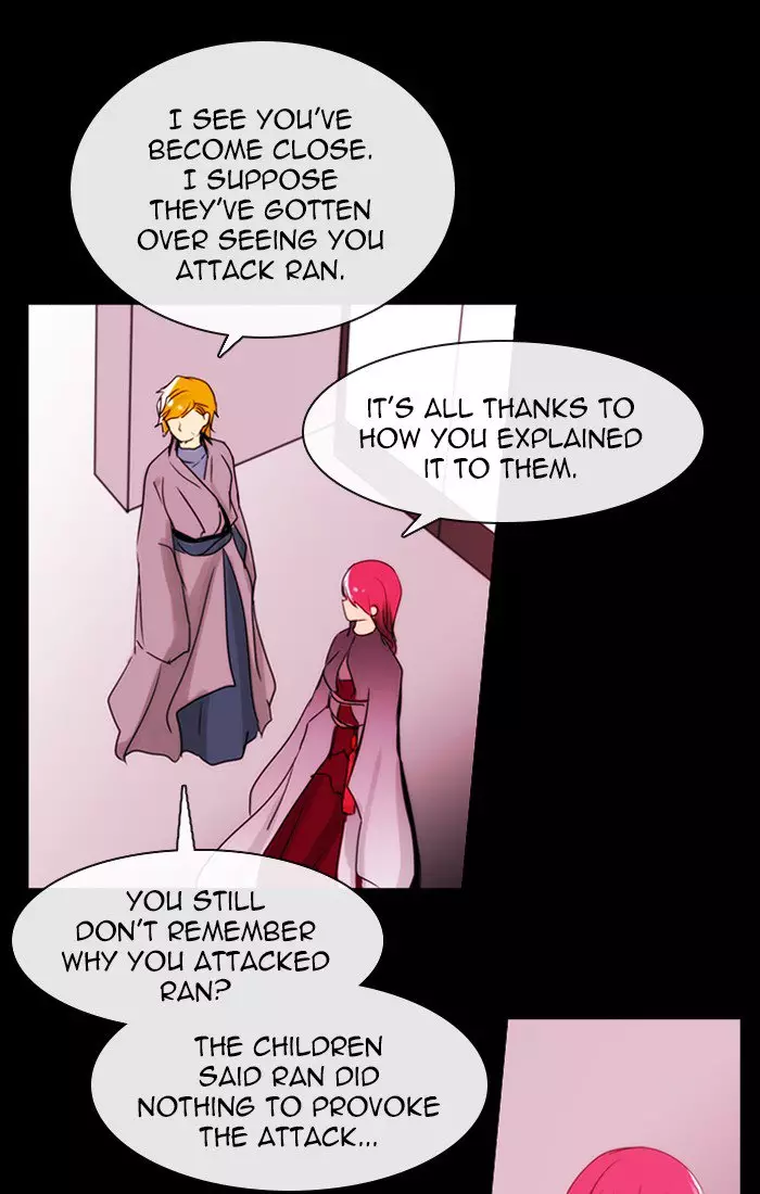 Kubera - 400 page 42