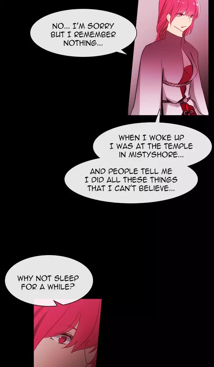 Kubera - 400 page 43