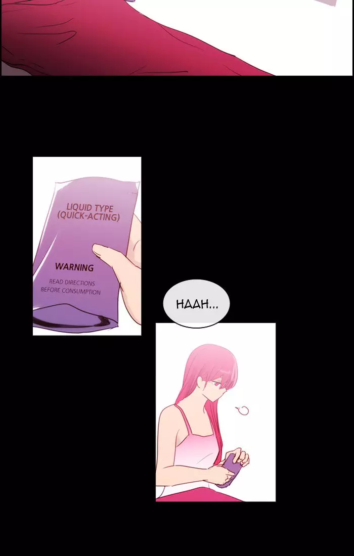 Kubera - 400 page 47